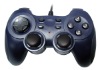 PC game joypad,PC game controller
