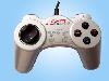 PC single gamepad