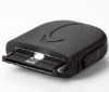 PDA Connector with 36 Pins for Dell Axim/X50