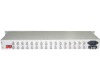 PDH multiplexer
