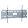 PDP/LCD BRACKET