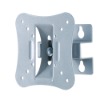 PDP/LCD MOUNT/BRACKET