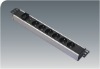 PDU FOR FRENCH