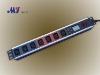 PDU Socket for cabinet