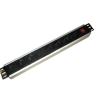 PDU for Cabinet
