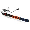 PDU of Cabinet