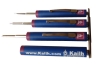 PE0-105 Screwdriver
