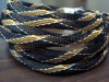 PET Cable Sleeve