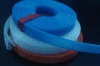 PET Flexible Tube