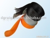 PET Woven Mesh Tube