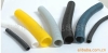 PE Hose