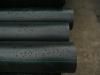 PE Pipes