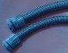 PE Spiral Hose