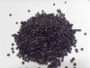 PE granules