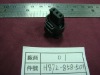 PG015-03027 connector housing 872-858-501