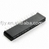 PH1.0 FPC Connector