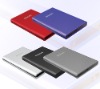 PHILIPS 2. 5 USB SATA HDD ENCLOSURE (NEW DESIGN)