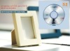 PHILIPS CD-R 80min/700MB 52X