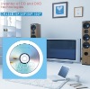 PHILIPS DVD+R 4.7GB/120MIN 16X
