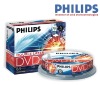 PHILIPS DVD+R DL 8.GB/240MIN 8X
