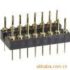 PIN Connectors