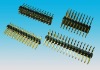 PIN Header,Series Three 2.54mm Dual or Triple  Row Breakaway PIN Header