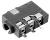 PJ-SMT-221 phone socket(telephone socket,data socket)