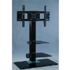 PLASMA TV Stand