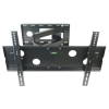 PLASMA WALL MOUNT