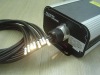 PLASTIC OPTICAL FIBER CABLE