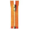 PLASTIC ZIPPER