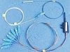 PLC Splitter