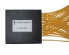 PLC Splitter (1x32,2x32)