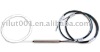 PLC Splitter (1x4,2x4)