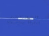 PLC Splitter for FTTH
