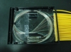PLC splitter(splitter,coupler)