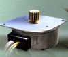 PM-42BY-A  synchronous motor