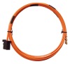 POF Patch cord