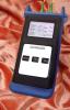 PON Optical Power Meter