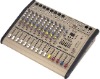 POWERED MIXER
