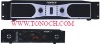 PO  Powered Amplifier, Karaoke Amplifier