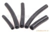 PP Bellows, Nylon Bellows, PE Spiral Hose