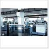 PP, PE, PVC Plastic Imitate Rattan Extruder