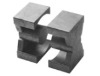 PQ ferrite core