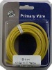 PRIMARY WIRE
