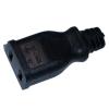 PSE Tail Plug
