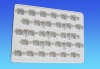 PS Tray