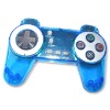 PS joystick