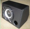 PT1070 boom box