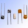 PTC resistor